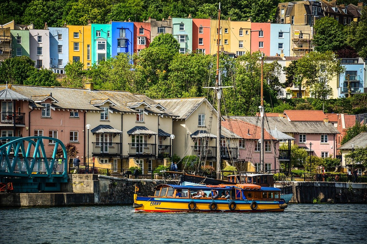 bristol 2312860 1280