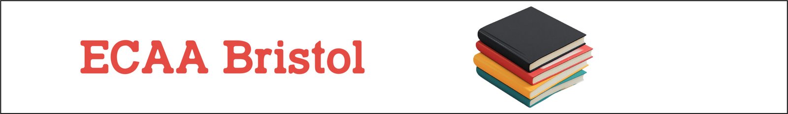 website logo banner